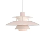 PH 5 Pendant Lamp