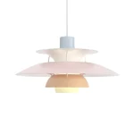 PH 5 Pendant Lamp
