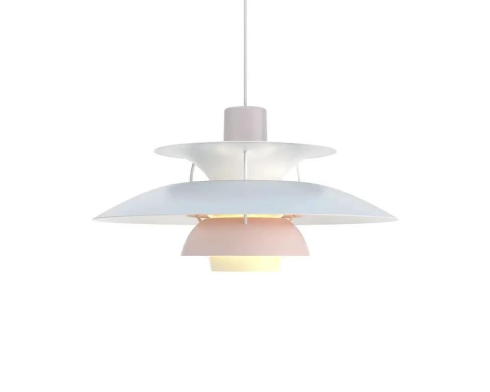 PH 5 Pendant Lamp