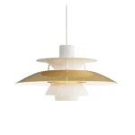 PH 5 Pendant Lamp