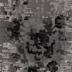 Pixel
