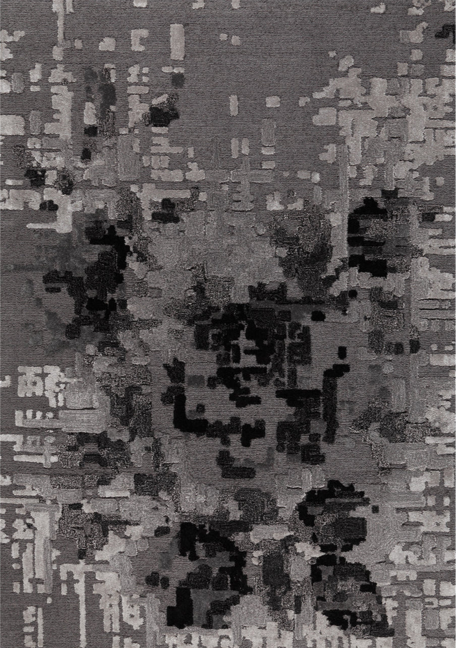 Pixel