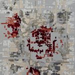 Pixel