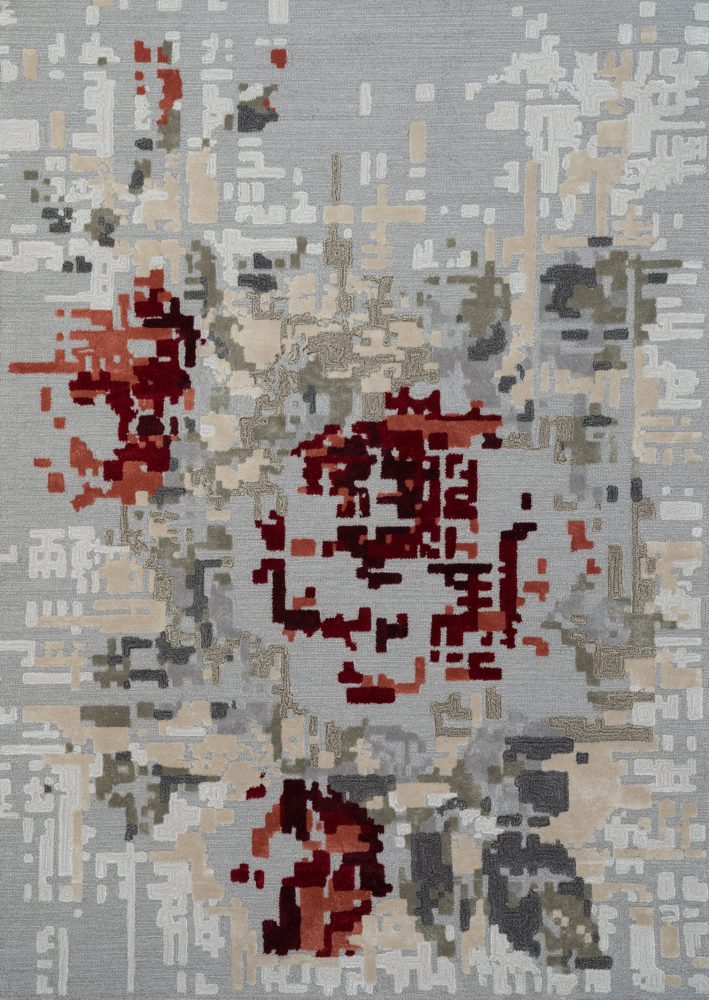 Pixel