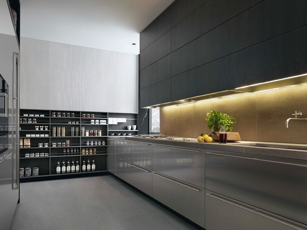 My Planet Kitchen