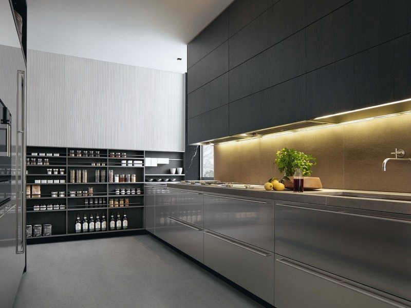 My Planet Kitchen