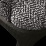 Grace Chair