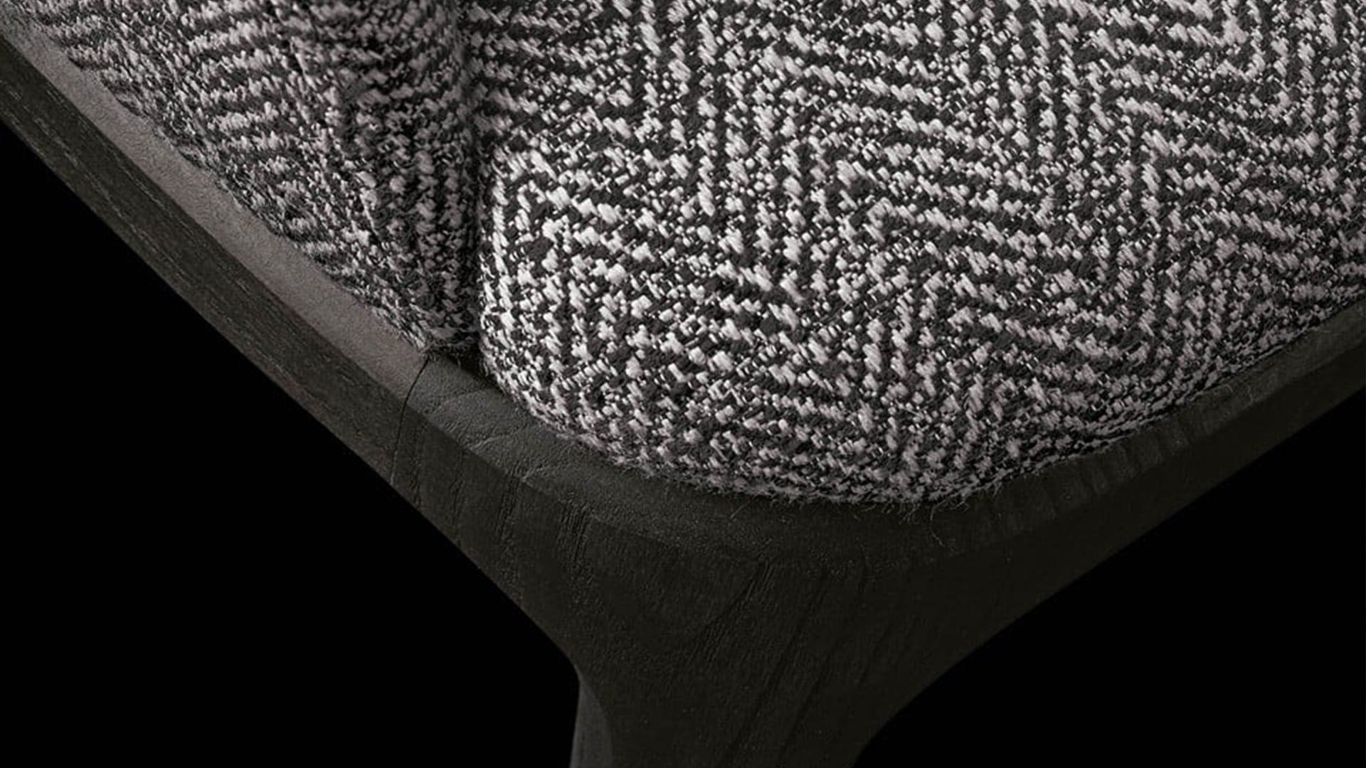 Grace Chair