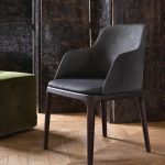 Grace Chair