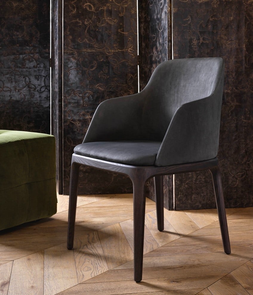 Grace Chair