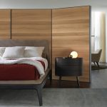 Kelly Bed