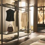 Lexington Shelving