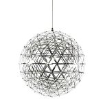 Raimond II Pendant