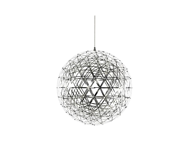 Raimond II Pendant