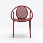 Remind Chair