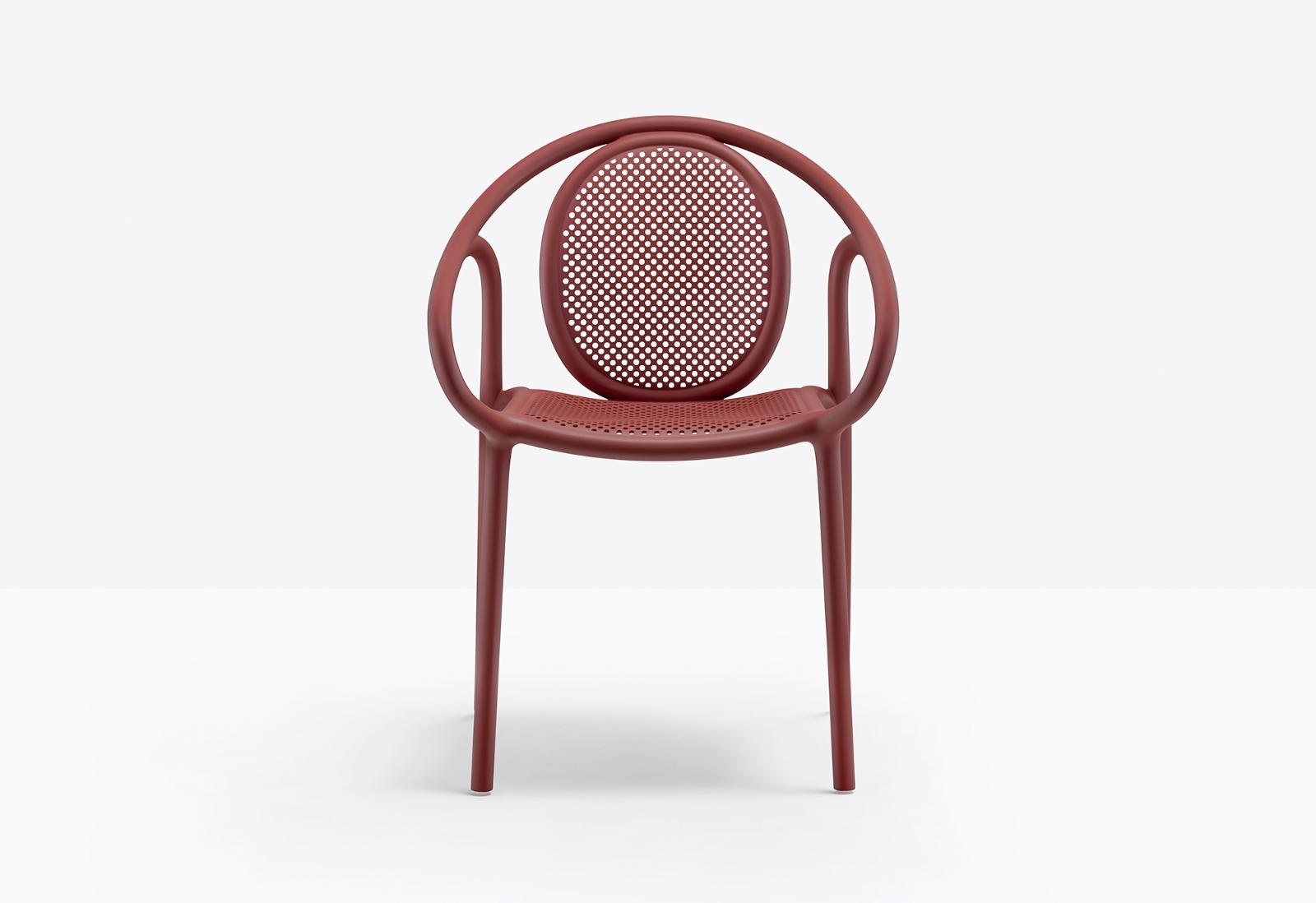 Remind Chair