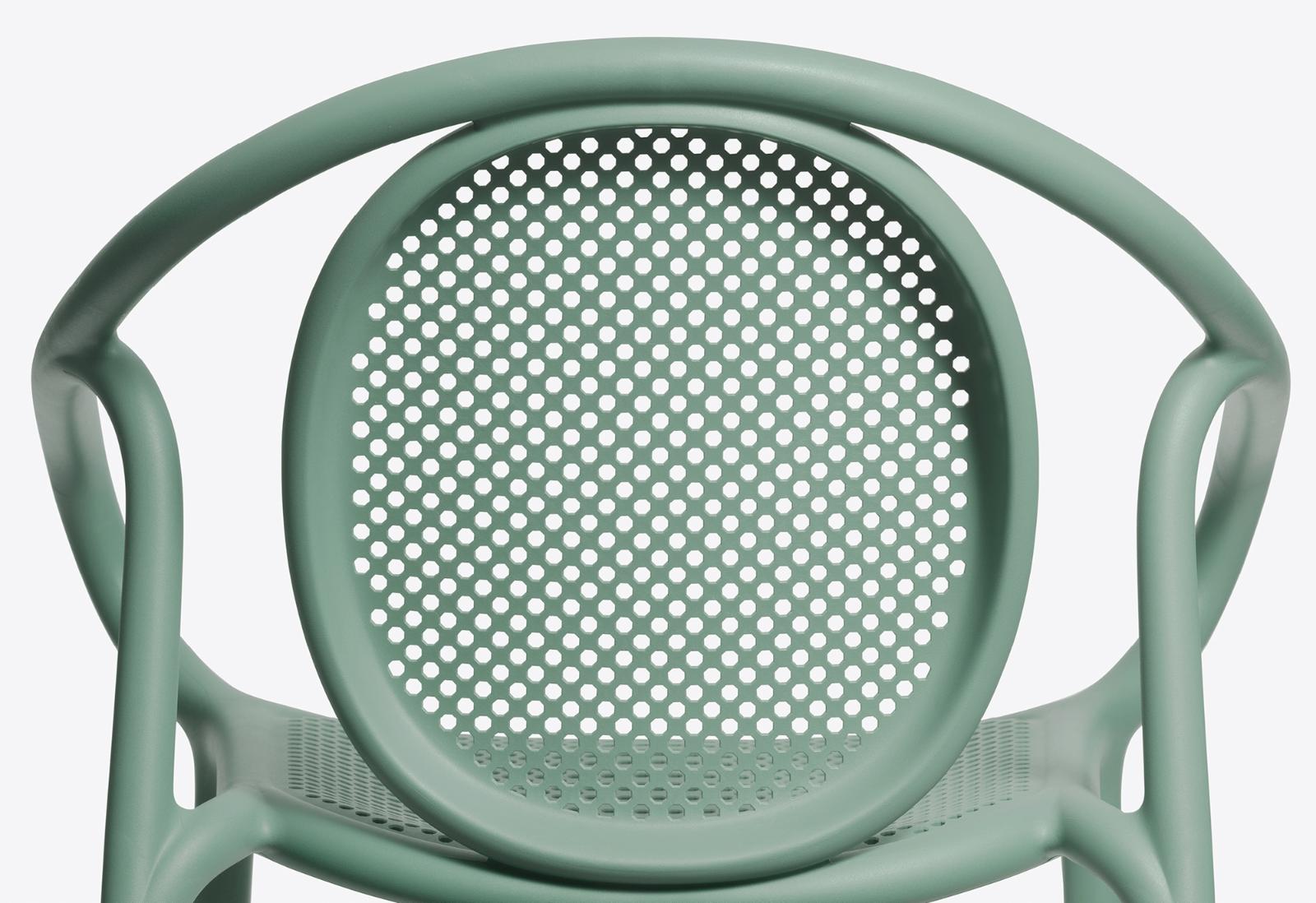 Remind Chair