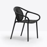 Remind Chair