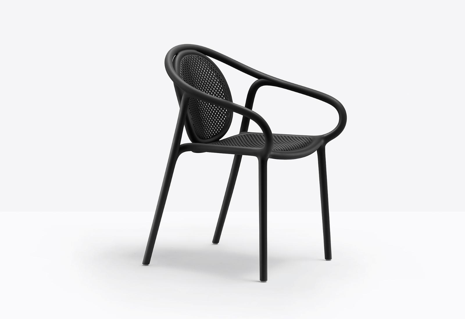 Remind Chair