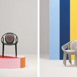 Remind Chair