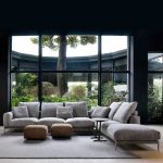 Romeo Sofa
