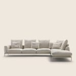 Romeo Sofa