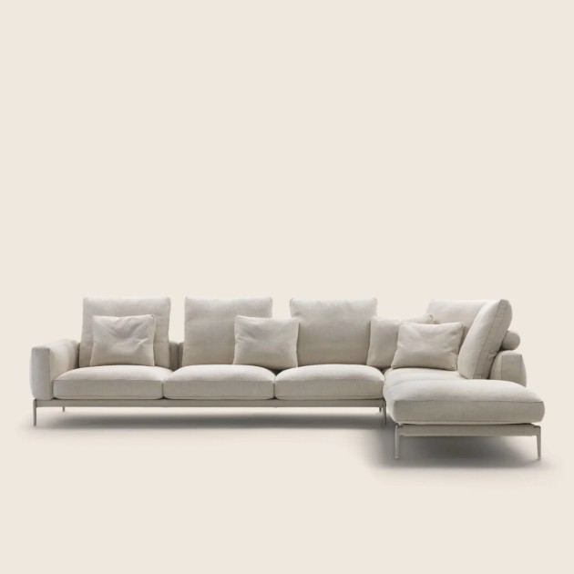 Romeo Sofa