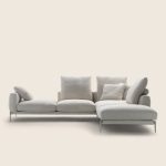 Romeo Sofa