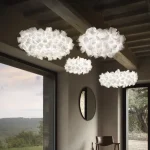 Clizia Pendant