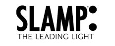 Slamp