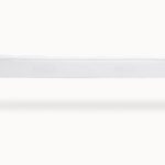 Firmus Mattress