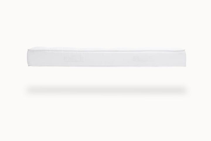 Firmus Mattress