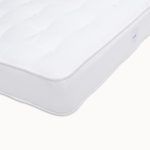 Firmus Mattress