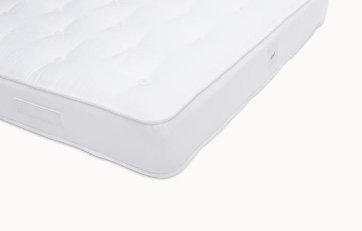 Firmus Mattress
