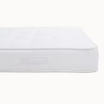 Firmus Mattress
