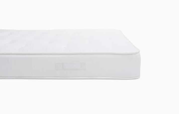 Firmus Mattress