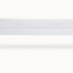 Firmus Mattress