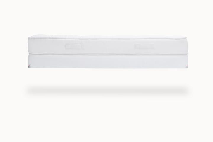 Firmus Mattress