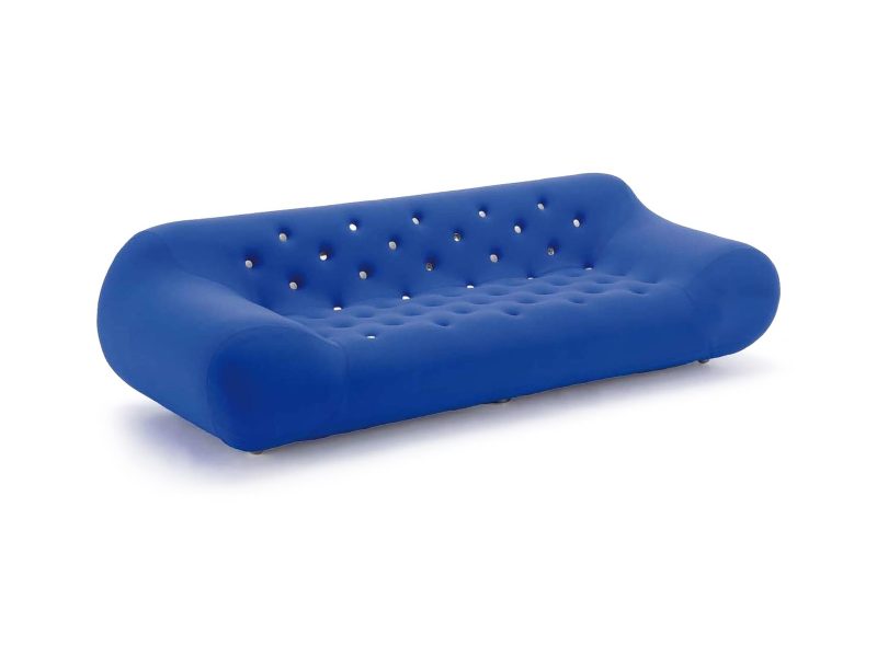 Star Sofa