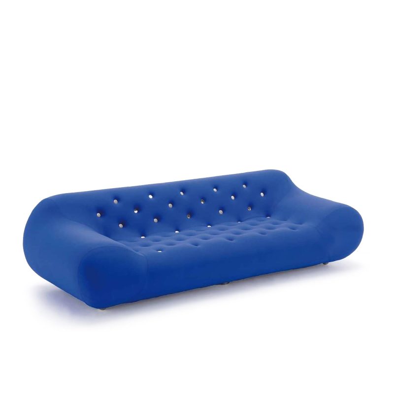 Star Sofa