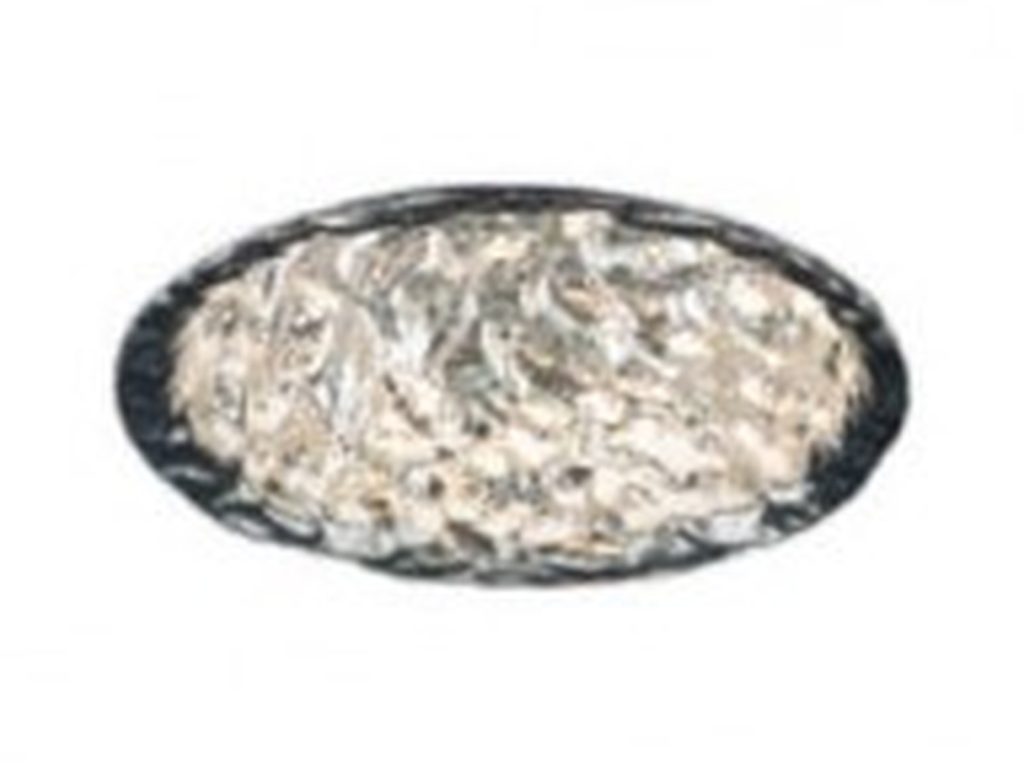 Stchu-Moon R Recessed Light