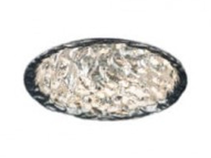 Stchu-Moon R Recessed Light