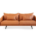 Costura Sofa 2-Seater