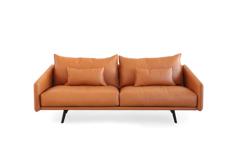 Costura Sofa 2-Seater