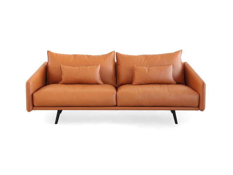 Costura Sofa 2-Seater