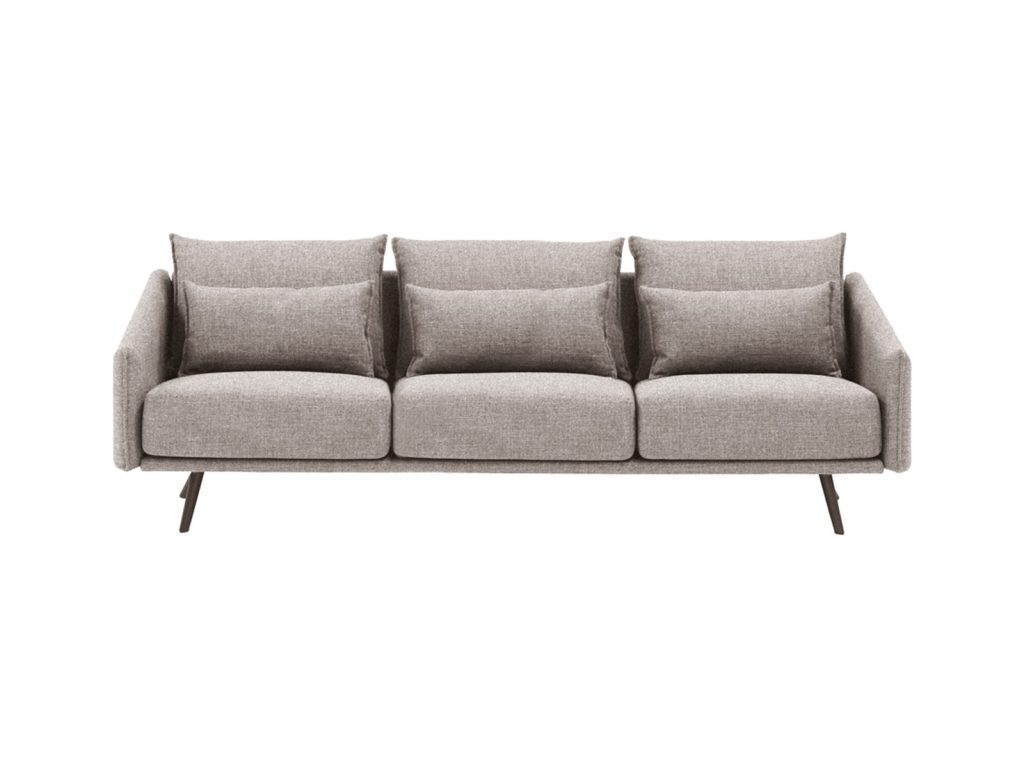 Costura Sofa 3-Seater