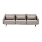 Costura Sofa 3-Seater