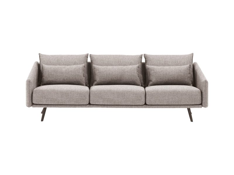 Costura Sofa 3-Seater