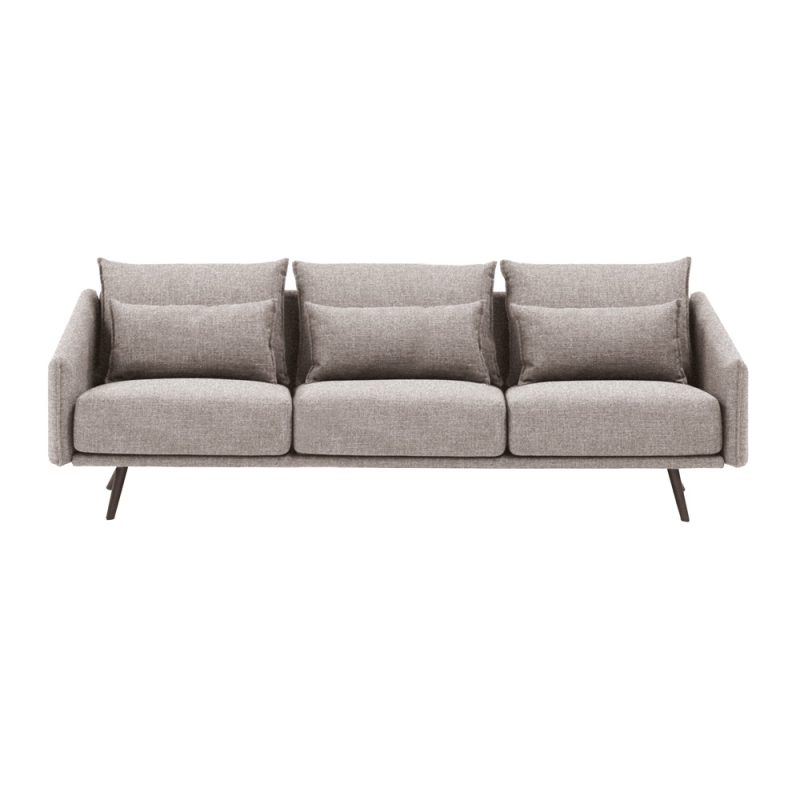 Costura Sofa 3-Seater
