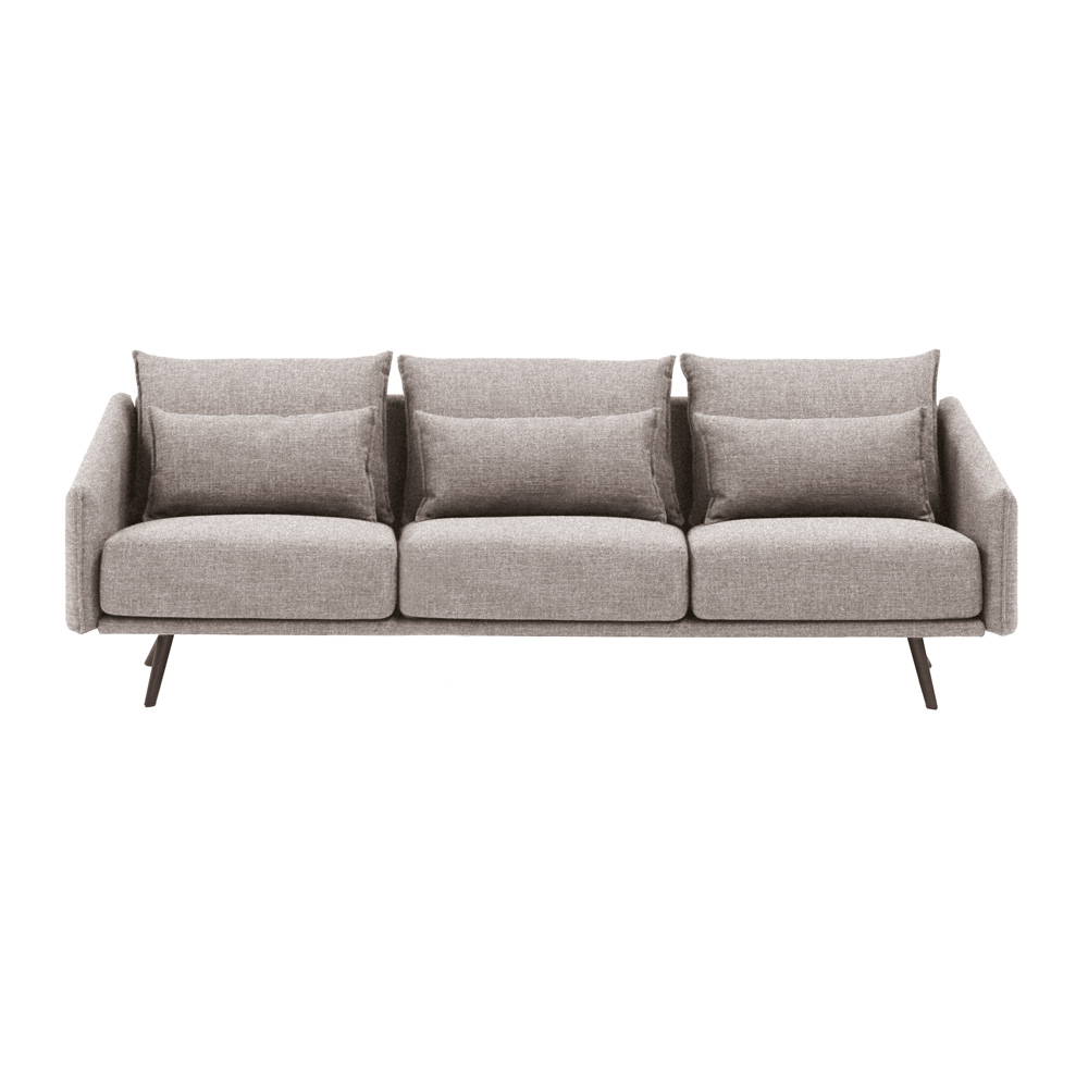 Costura Sofa 3-Seater